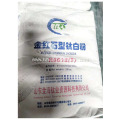 Alkali Caustic Soda Beads 99% Ionic Membrane Process